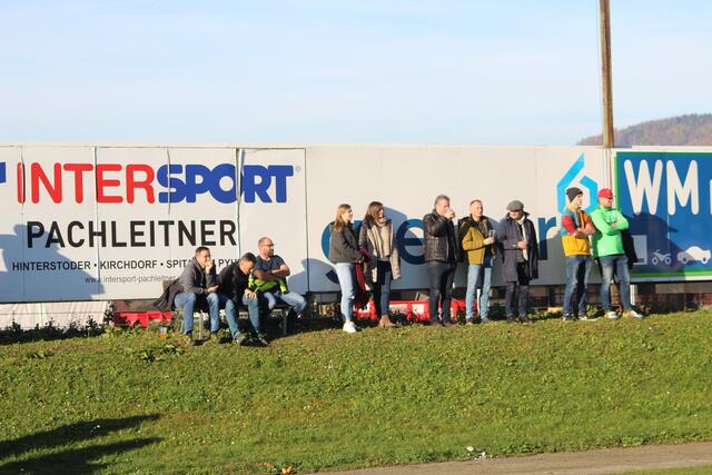 Foto: Franz Staudinger