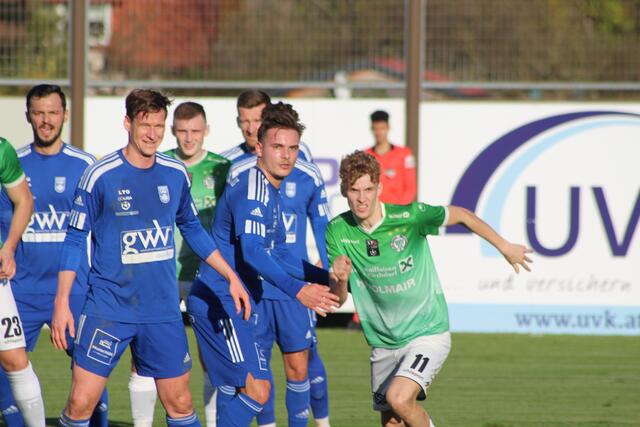 Foto: Franz Staudinger