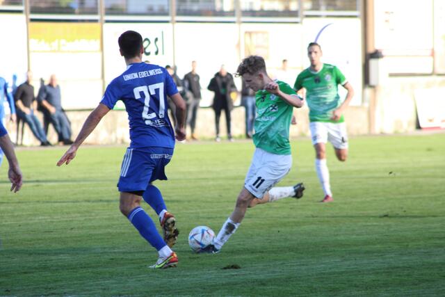 Foto: Franz Staudinger