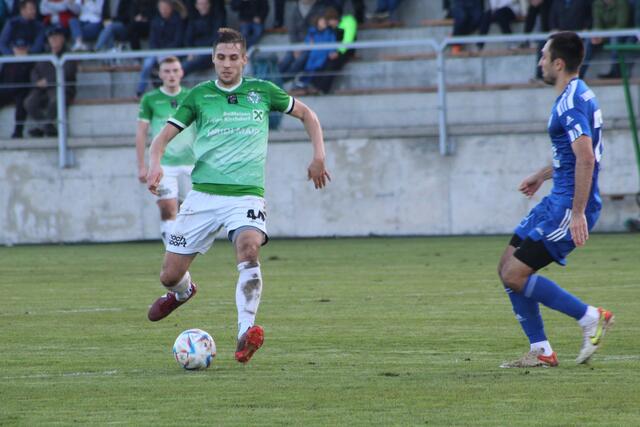 Foto: Franz Staudinger