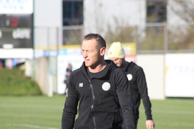 Foto: Franz Staudinger