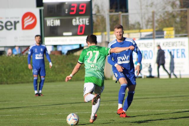 Foto: Franz Staudinger