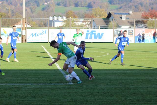 Foto: Franz Staudinger