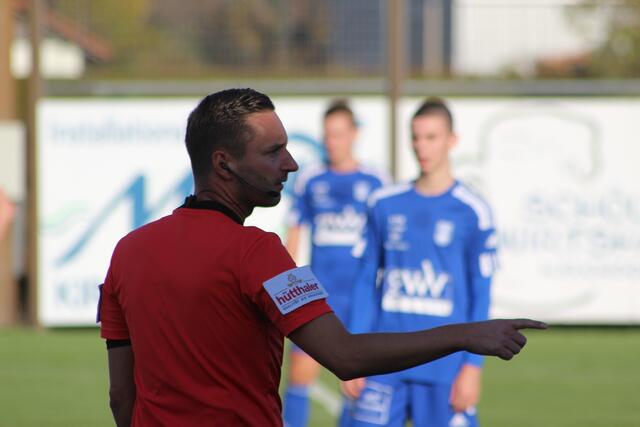 Foto: Franz Staudinger