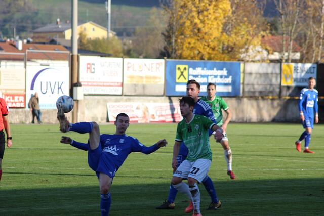 Foto: Franz Staudinger