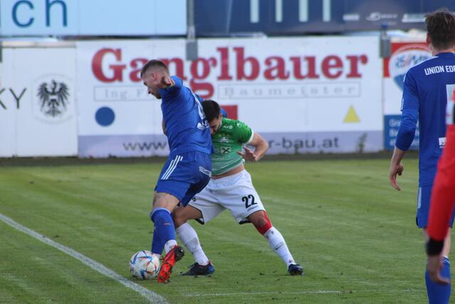 Foto: Franz Staudinger