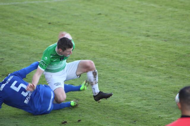 Foto: Franz Staudinger