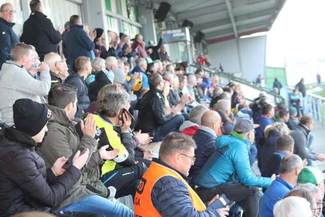 Foto: Franz Staudinger