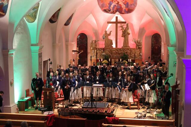 Foto: Elisabeth Zangerl 