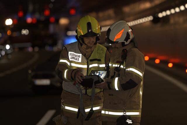 Foto: zeitungsfoto.at