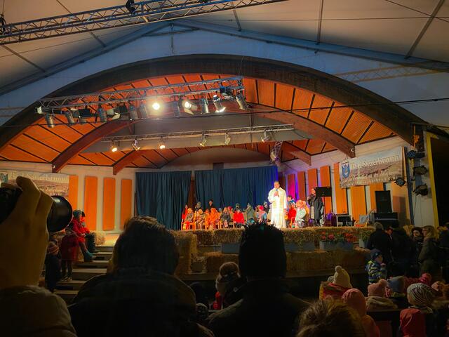 Foto: Alejandra Ortiz 