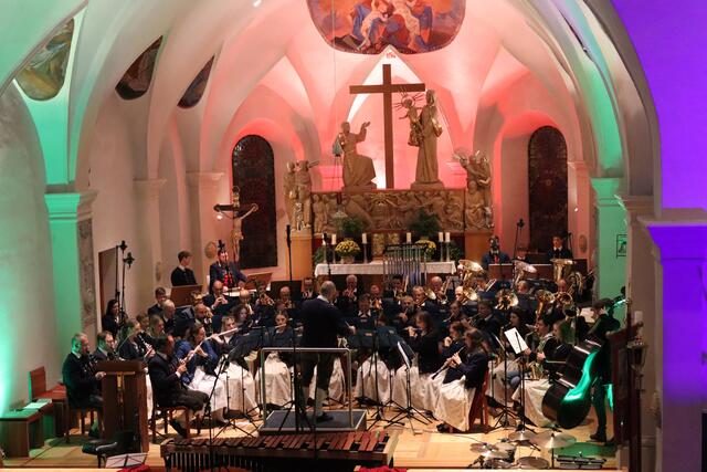 Foto: Elisabeth Zangerl 