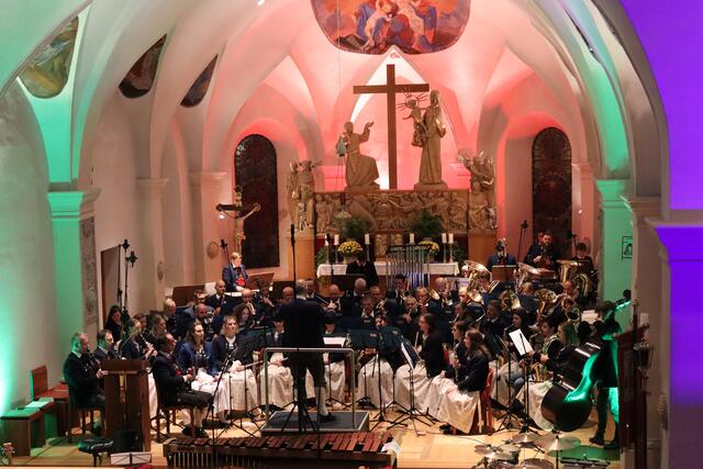 Foto: Elisabeth Zangerl 