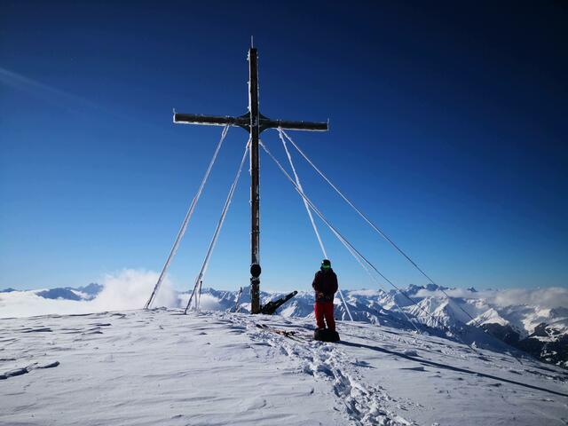 Foto: Bastian Meier or Lukas Böhm