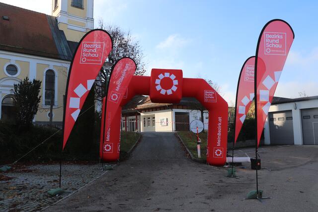 Foto: Ebner