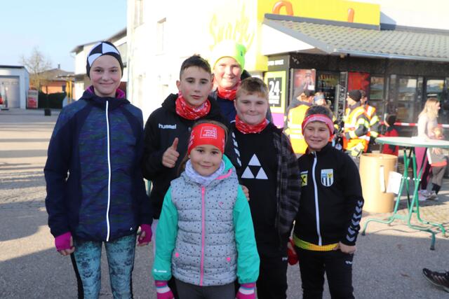 Foto: Ebner