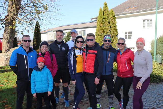 Foto: Ebner