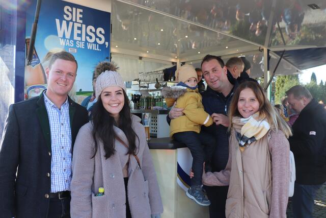 Foto: Ebner