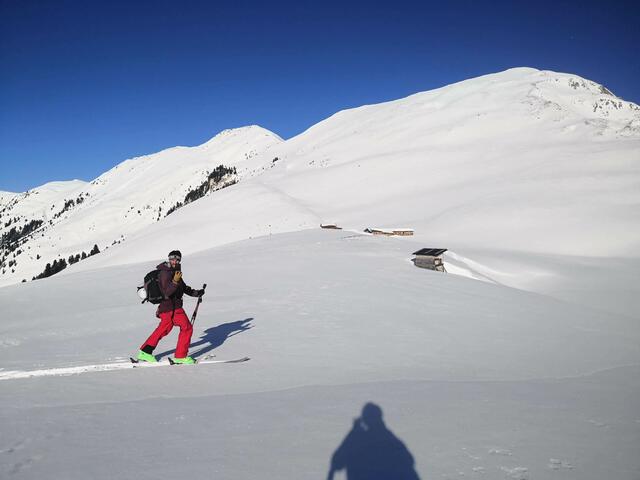 Foto: Bastian Meier or Lukas Böhm