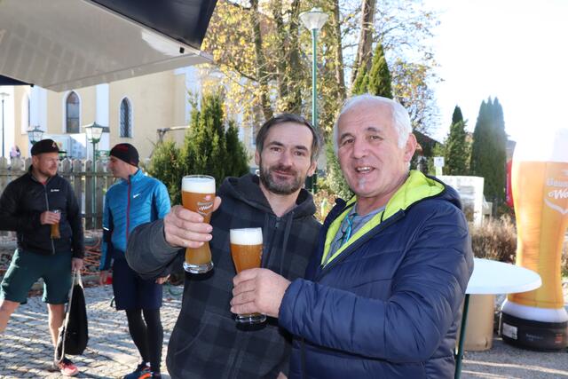 Foto: Ebner