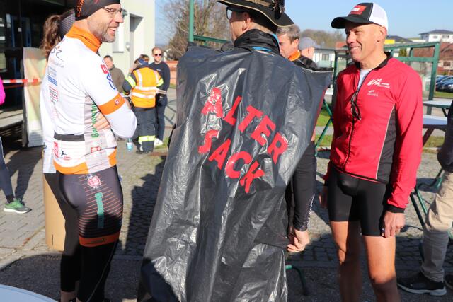 Foto: Ebner