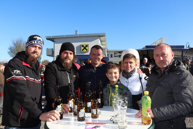 Foto: Ebner