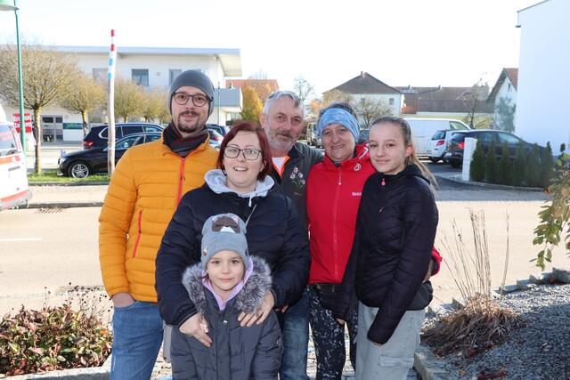 Foto: Ebner