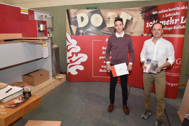 Foto: Alois Braid