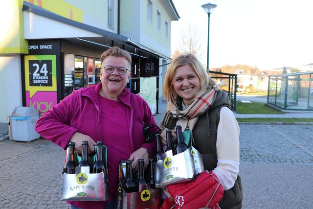 Foto: Ebner
