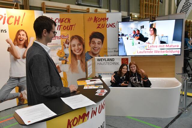 Foto: Alois Braid