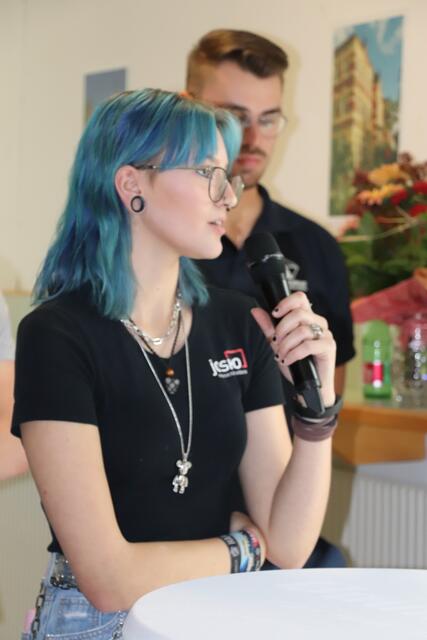 Foto: Kunde / BRS
