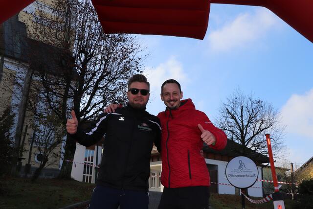 Foto: Ebner