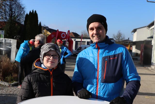 Foto: Ebner