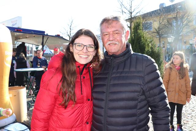 Foto: Ebner