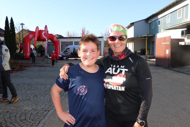 Foto: Ebner