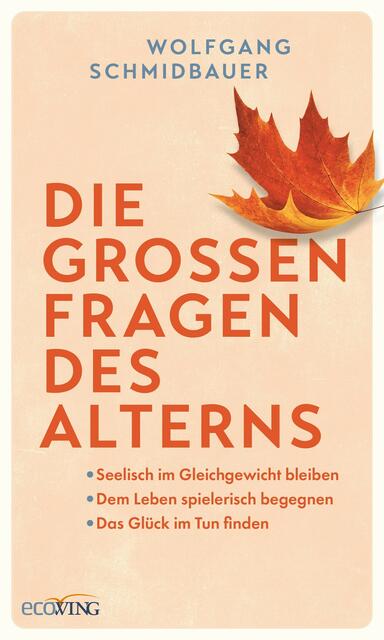 Foto: ecoWing Verlag
