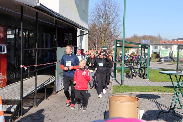 Foto: Ebner