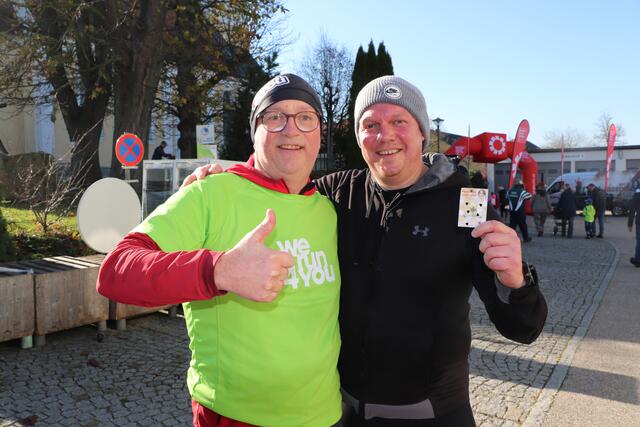 Foto: Ebner