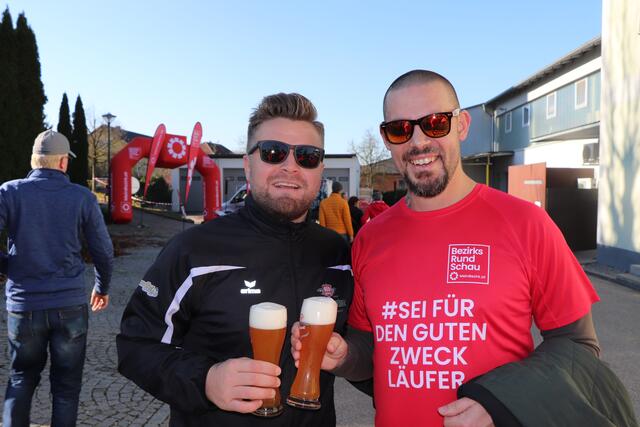 Foto: Ebner