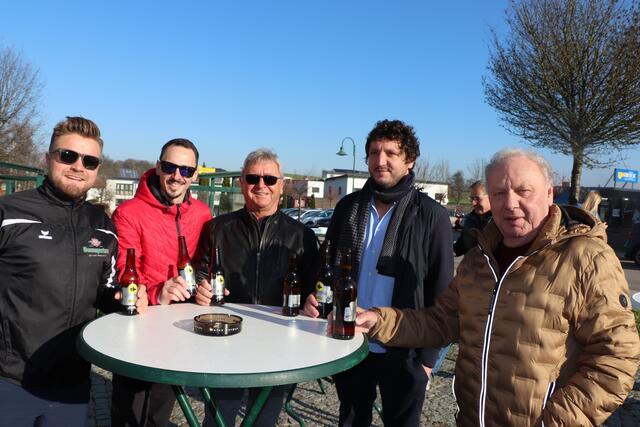 Foto: Ebner