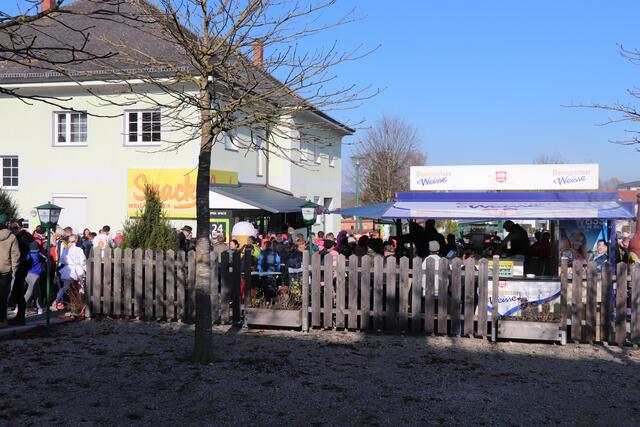 Foto: Ebner