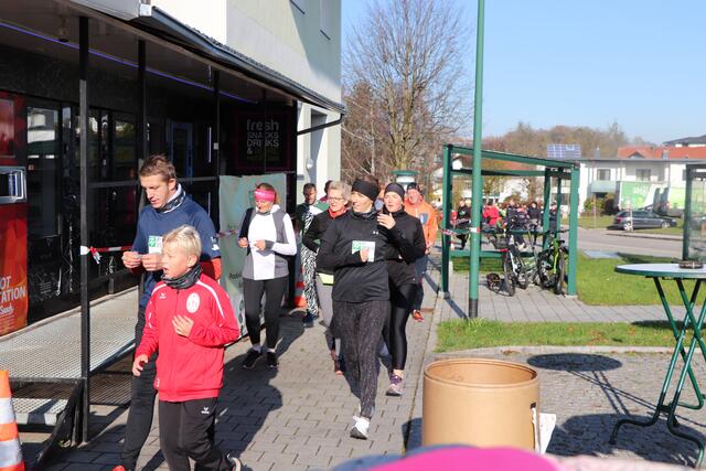 Foto: Ebner