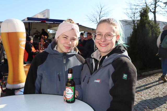 Foto: Ebner