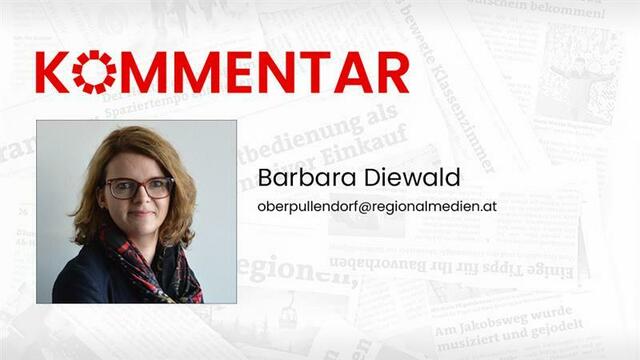 Foto: RegionalMedien Burgenland