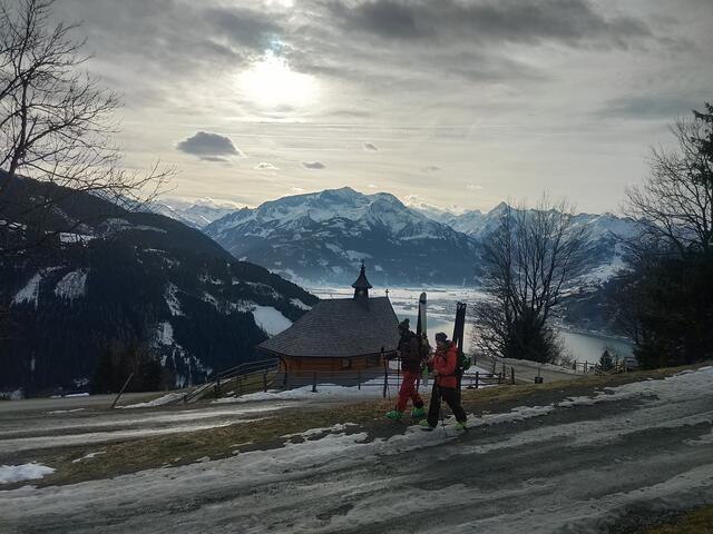 Foto: Bastian Meier or Lukas Böhm