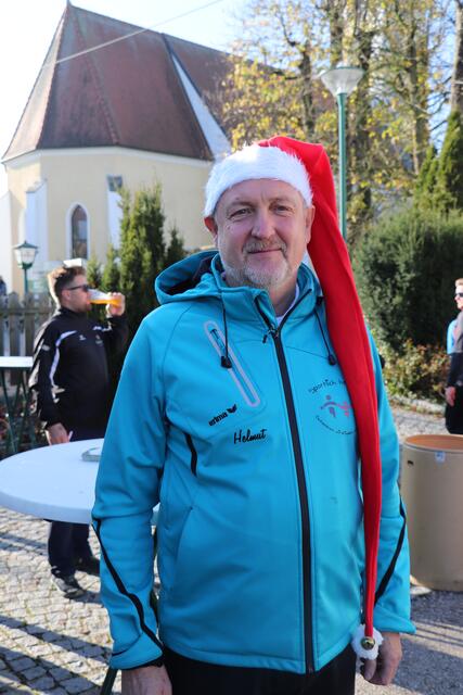 Foto: Ebner