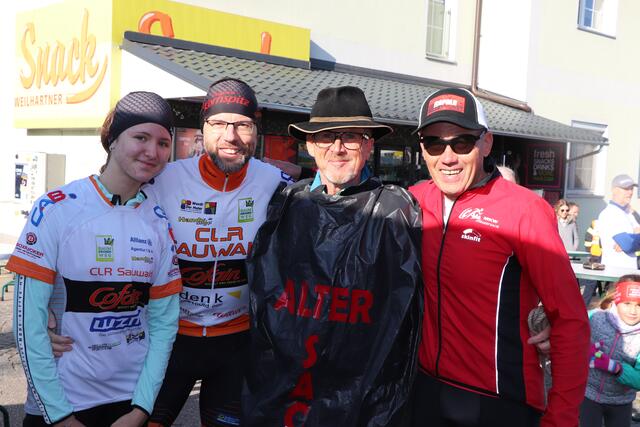 Foto: Ebner