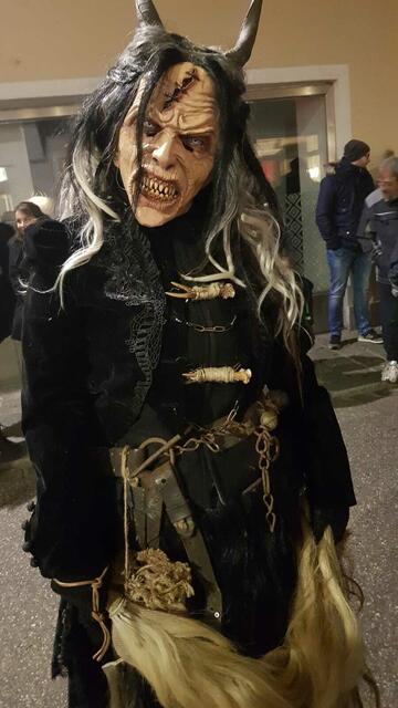 Foto: Engelbach Teufeln