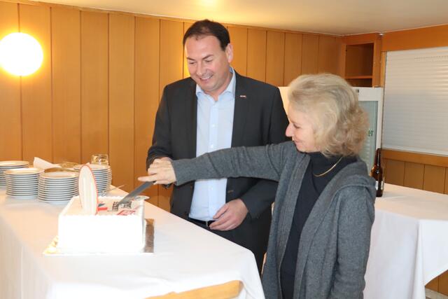 Foto: Mühlbacher /BRS