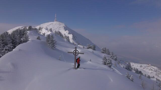 Foto: Bastian Meier or Lukas Böhm